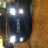 getz55dn