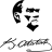 VVadam