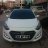 dogan_5858
