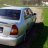 adyge_192