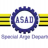 ASAD