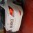 emre9944