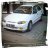 kenans_tuning