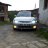 Ahmet3737
