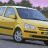 getz_12