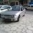 igmrc