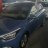 burak6975