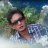 coskun78