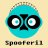 Spooferil