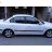 caner0676