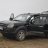 mehmet_onur
