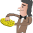 morizante