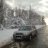 fatih_86