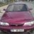 Mutikorgpa800