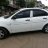 seryam