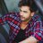 shane_01