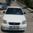 osmanakgul_93