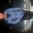 Ferhat2323