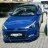 enes4910