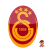 sukru56