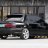mazda 323