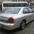 pitstop_auto