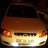3434ErHaN