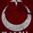 balaturk01