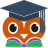 Turkcem