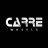 carrejant