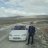 Samet.yilmaz
