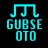 gubseo