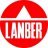 lanber