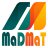 MaDMaT