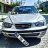 Umut5252