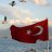 Gokturk03