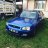 sercan356