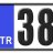 hayri38