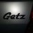 Kartal7892