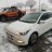 Atalay0643