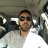 Muhammed7115