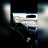Seckin_10