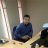 oguz18_tr