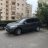 santa fe 34bk8473