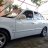 accent8001