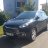 cengiz6170