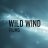 WildWind