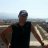 Volkan_TCS