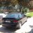 Hüseyin 99 GT