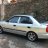 gokhan0322